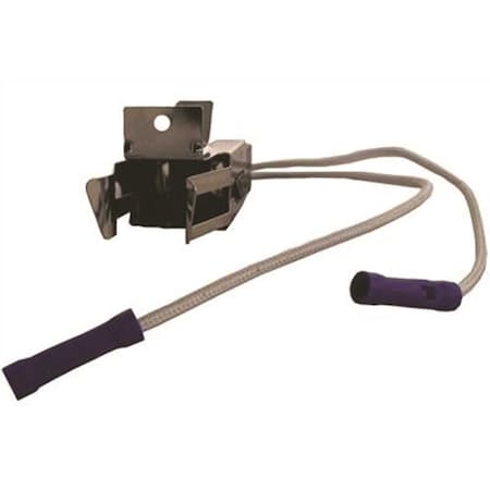 Supco Range Terminal Block RR109